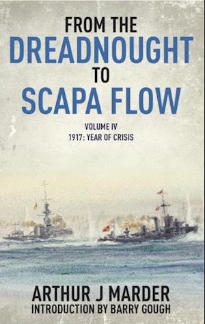 From the Dreadnought to Scapa Flow