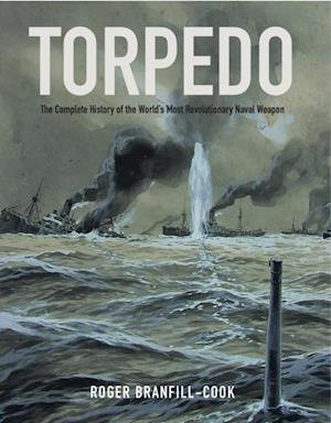 Torpedo