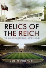 Relics of the Reich