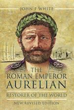 Roman Emperor Aurelian