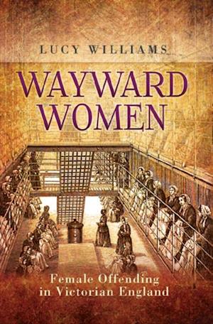 Wayward Women