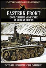 Eastern Front