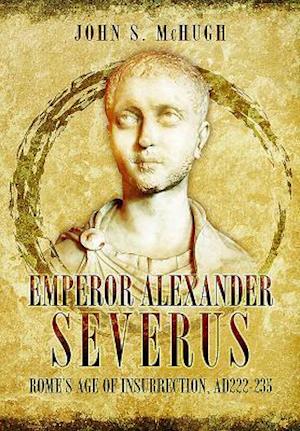 Emperor Alexander Severus