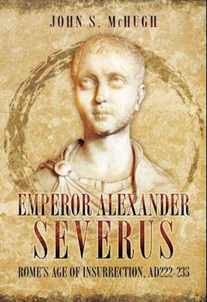Emperor Alexander Severus