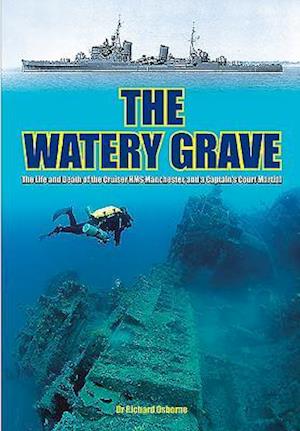 The Watery Grave