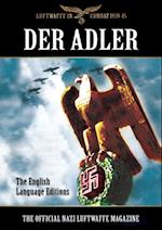 Der Adler