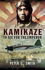 Kamikaze