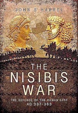 The Nisibis War