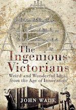 The Ingenious Victorians