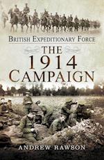 1914 Campaign