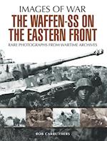 Waffen-SS on the Eastern Front