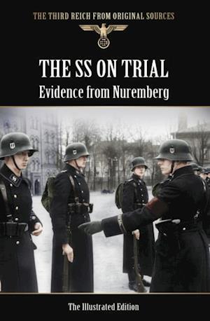 SS on Trial