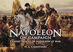 Napoleon on Campaign