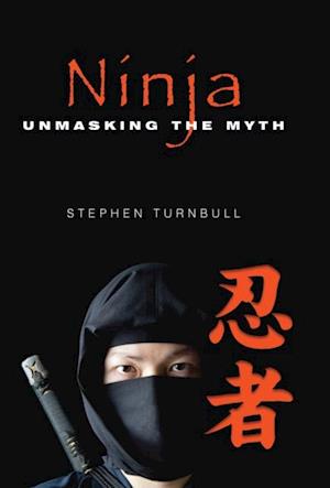 Ninja