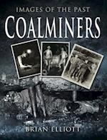 Coal Miners