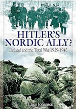 Hitler's Nordic Ally?