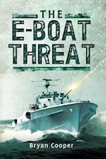 E-Boat Threat