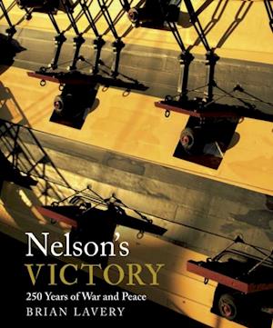 Nelson's Victory