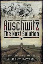 Auschwitz