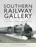 Southern Railway Gallery