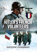 Hitlers French Volunteers