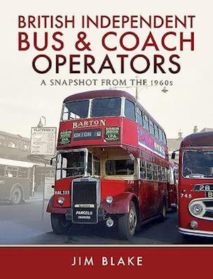 British Independent Bus and Coach Operators