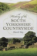 History of the South Yorkshire Countryside