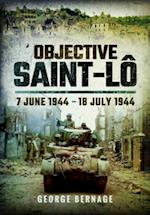 Objective Saint-Lo