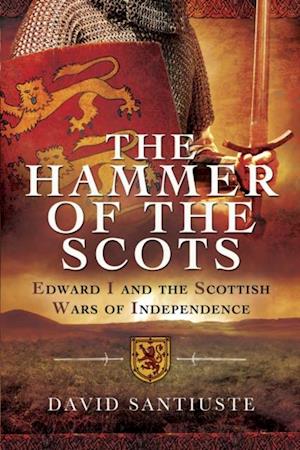 Hammer of the Scots