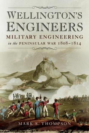 Wellington's Engineers