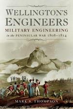 Wellington's Engineers