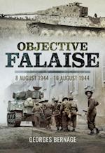 Objective Falaise