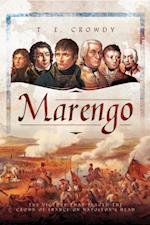 Marengo