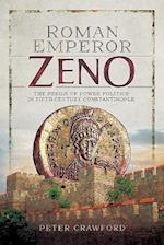 Roman Emperor Zeno