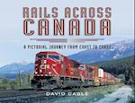 Rails Across Canada