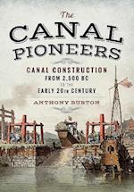 The Canal Pioneers