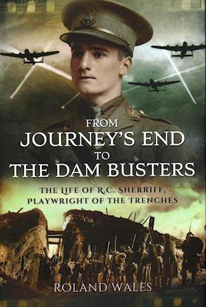 From Journey's End to the Dam Busters