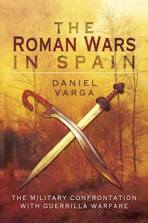 Roman Wars in Spain