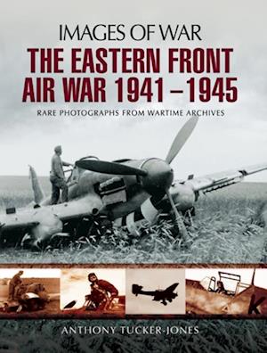 Eastern Front Air War, 1941-1945