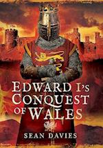 Edward I's Conquest of Wales