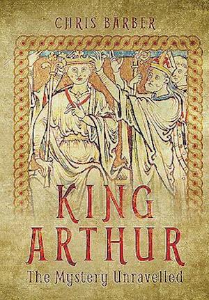 King Arthur