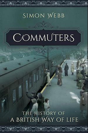 Commuters