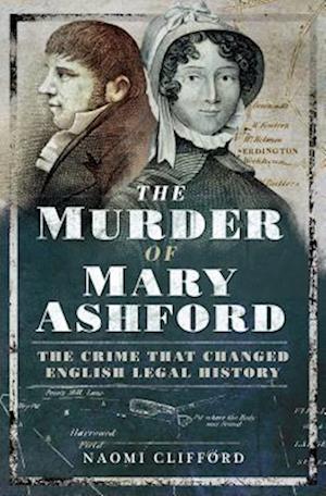 Murder of Mary Ashford