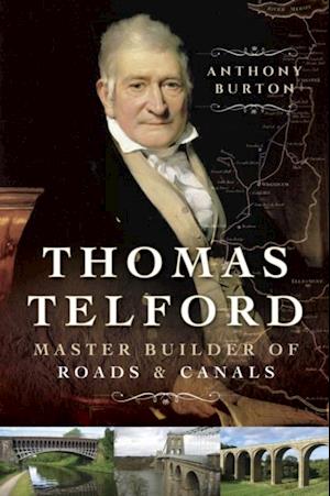 Thomas Telford