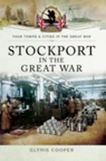 Stockport in the Great War