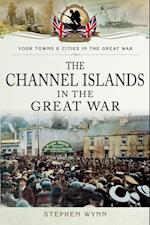 Channel Islands in the Great War