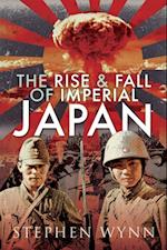 Rise & Fall of Imperial Japan