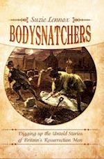 Bodysnatchers