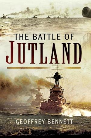 Battle of Jutland