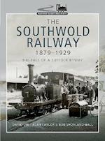 The Southwold Railway 1879-1929